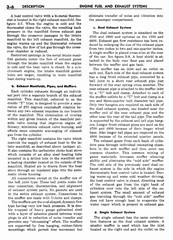 04 1960 Buick Shop Manual - Engine Fuel & Exhaust-006-006.jpg